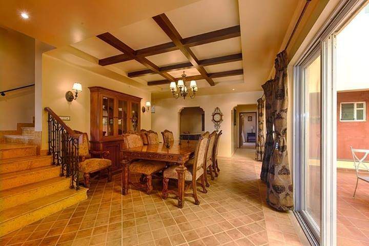 westernhills Images for Main Other of Atul Westernhills