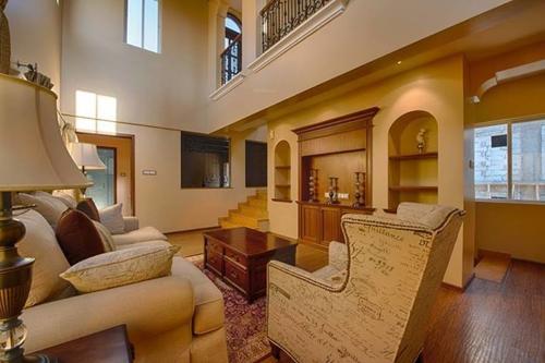 Images for Main Other of Atul Westernhills westernhills Images for Main Other of Atul Westernhills