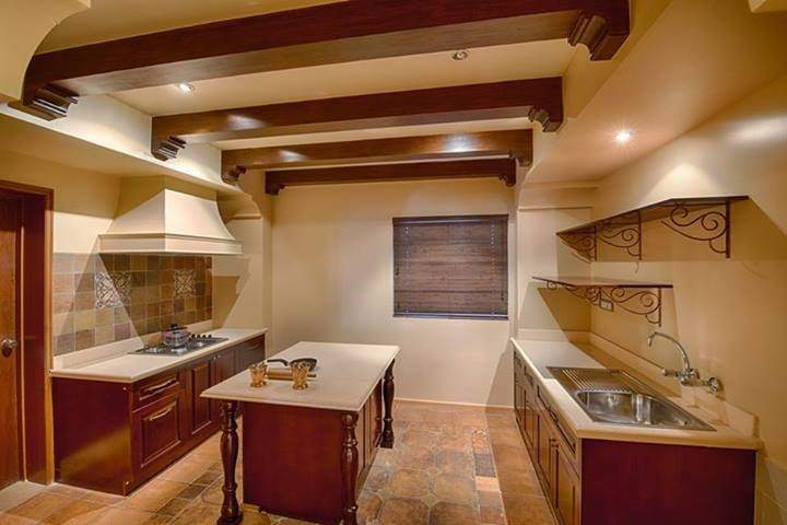 westernhills Images for Main Other of Atul Westernhills