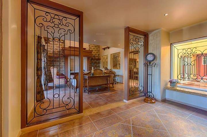 westernhills Images for Main Other of Atul Westernhills