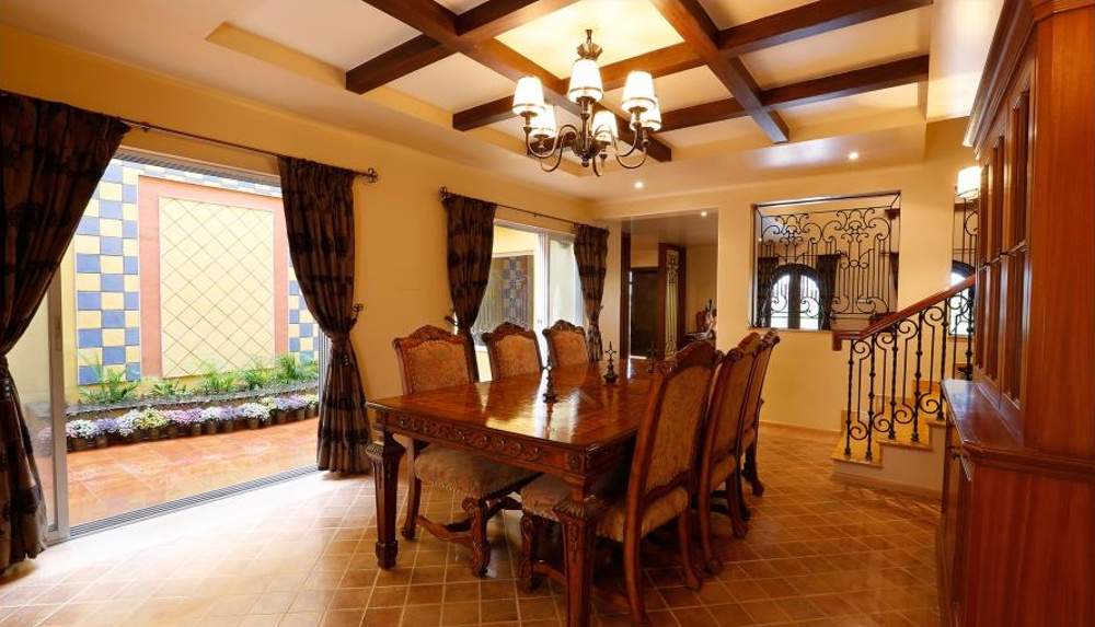 westernhills Images for Main Other of Atul Westernhills