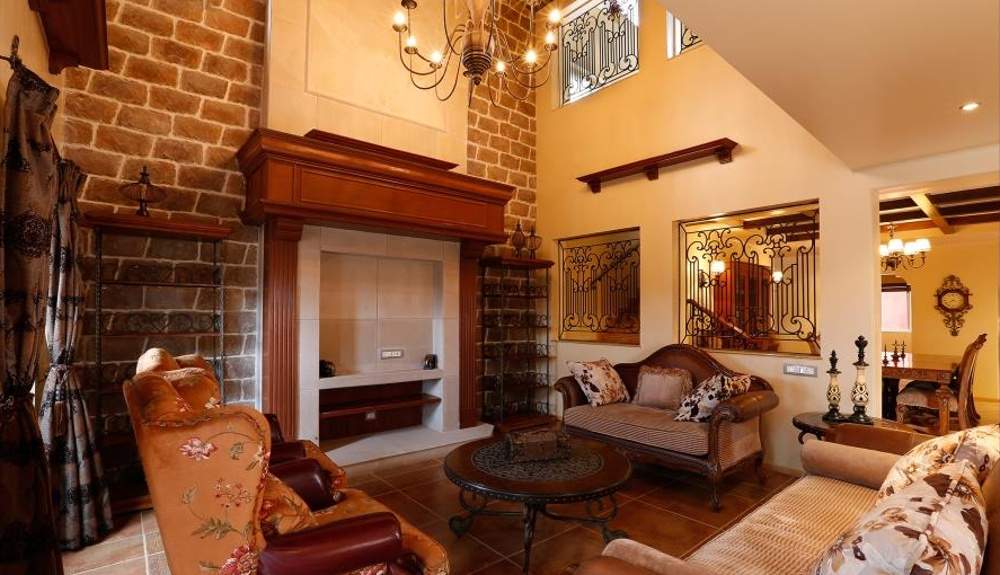 westernhills Images for Main Other of Atul Westernhills