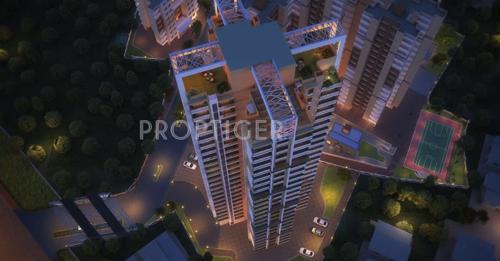 Images for Elevation of Harmony Lifestyles Harmony Residences harmony-residences Images for Elevation of Harmony Lifestyles Harmony Residences