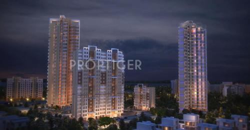 Images for Elevation of Harmony Lifestyles Harmony Residences harmony-residences Images for Elevation of Harmony Lifestyles Harmony Residences