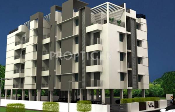  cedar-crest Images for Elevation of Jain Cedar Crest