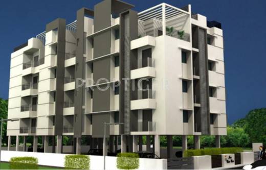 cedar-crest Images for Elevation of Jain Cedar Crest Images for Elevation of Jain Cedar Crest