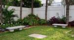Landscaped Gardens ananya Landscaped Gardens