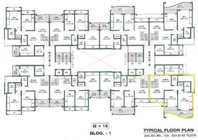  galaxy Images for Cluster Plan of Proviso Builders Galaxy