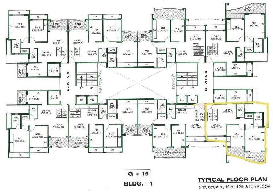  galaxy Images for Cluster Plan of Proviso Builders Galaxy