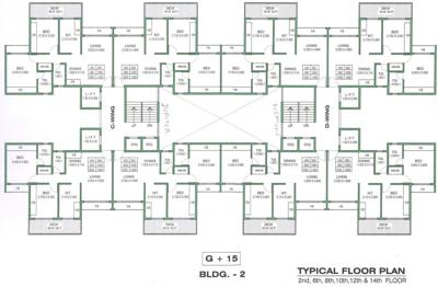  galaxy Images for Cluster Plan of Proviso Builders Galaxy