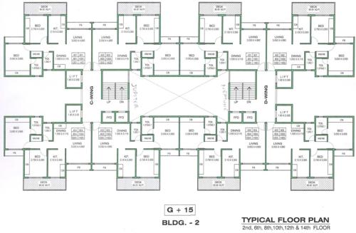  galaxy Images for Cluster Plan of Proviso Builders Galaxy