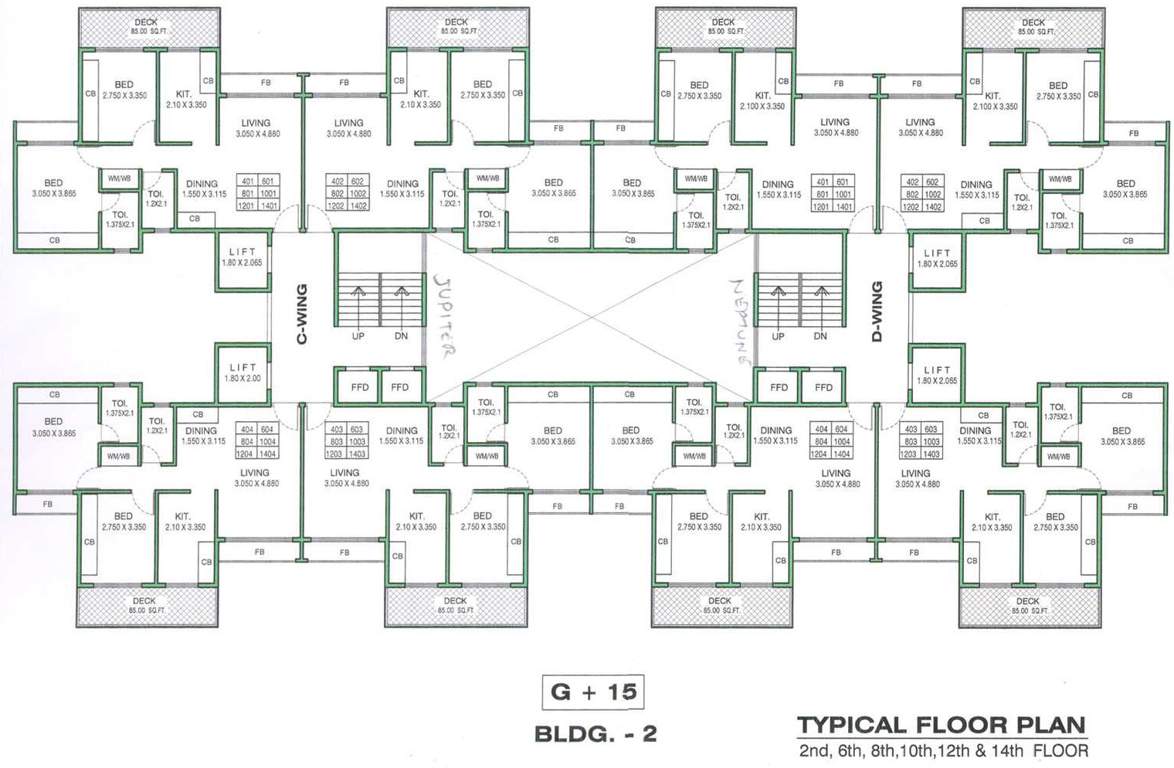  galaxy Images for Cluster Plan of Proviso Builders Galaxy
