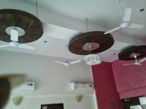  galaxy Images for Amenities of Proviso Builders Galaxy