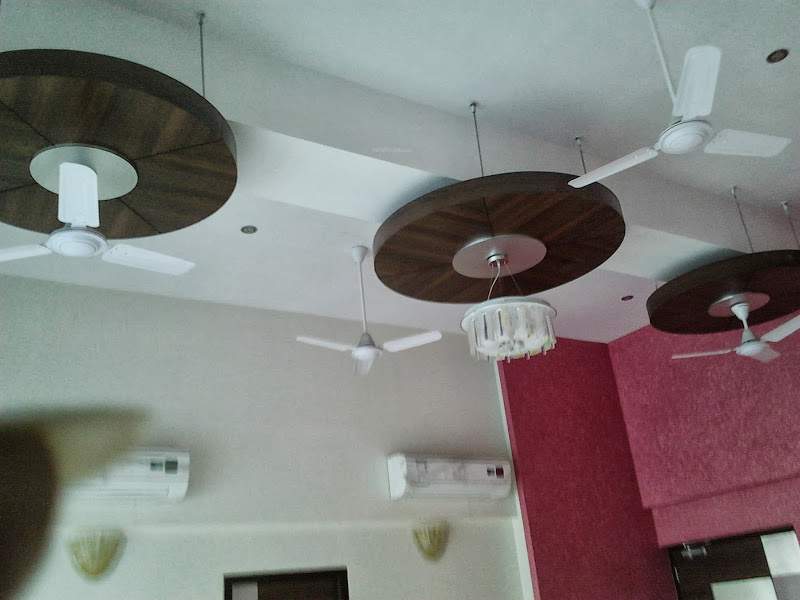  galaxy Images for Amenities of Proviso Builders Galaxy