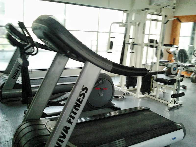  galaxy Images for Amenities of Proviso Builders Galaxy