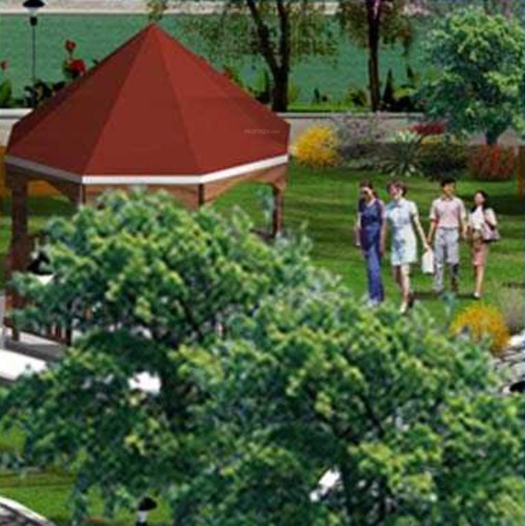  galaxy Images for Amenities of Proviso Builders Galaxy