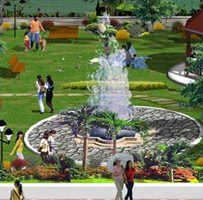  galaxy Images for Amenities of Proviso Builders Galaxy