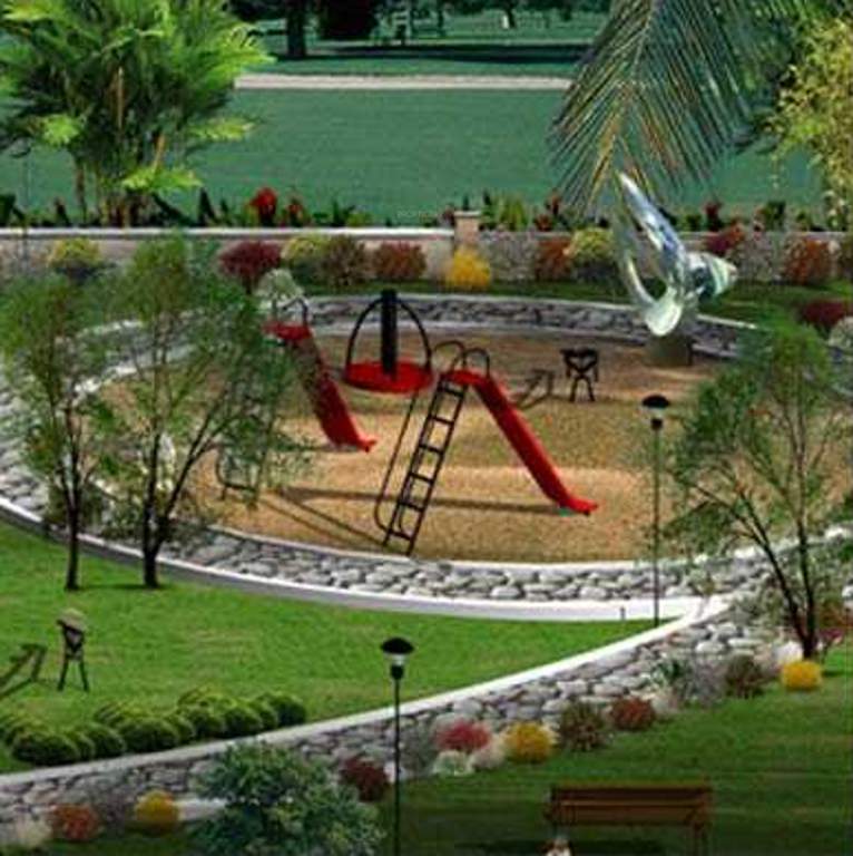  galaxy Images for Amenities of Proviso Builders Galaxy