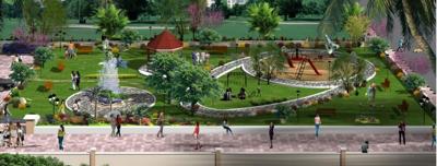  galaxy Images for Main Other of Proviso Builders Galaxy