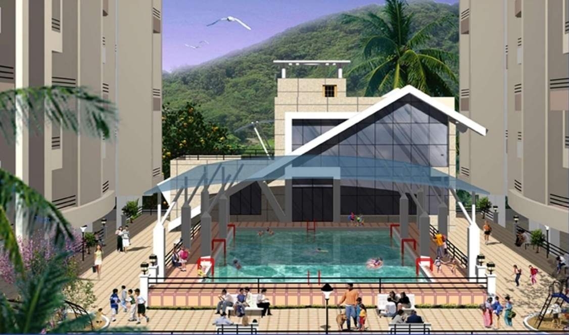  galaxy Images for Main Other of Proviso Builders Galaxy