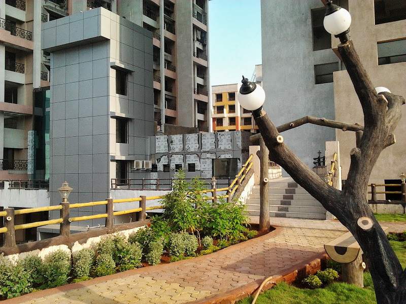  galaxy Images for Main Other of Proviso Builders Galaxy