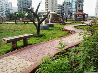  galaxy Images for Main Other of Proviso Builders Galaxy