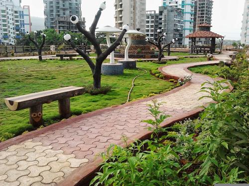  galaxy Images for Main Other of Proviso Builders Galaxy