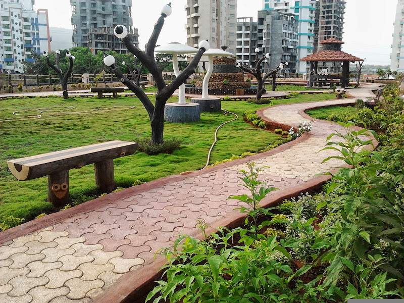  galaxy Images for Main Other of Proviso Builders Galaxy