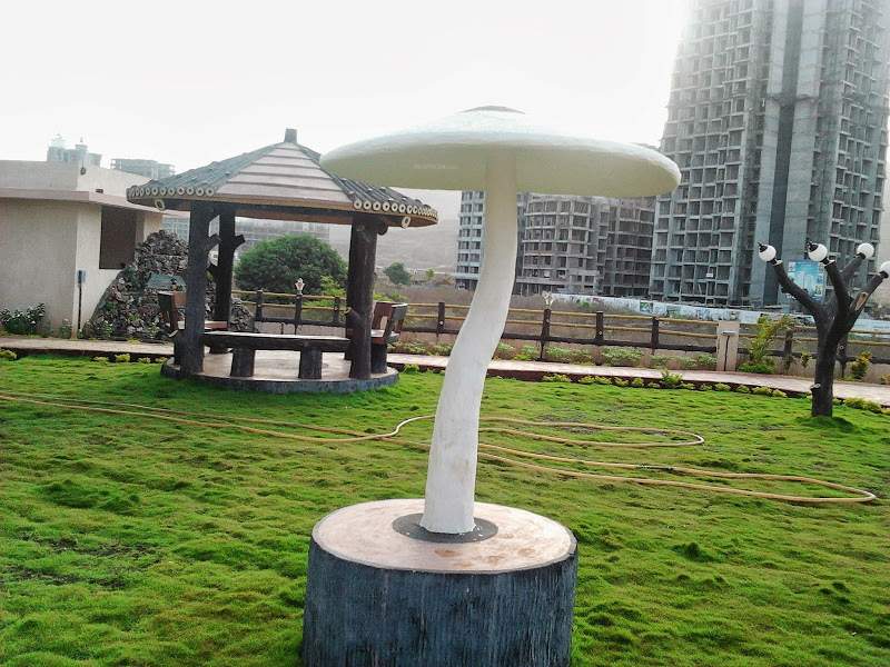  galaxy Images for Main Other of Proviso Builders Galaxy