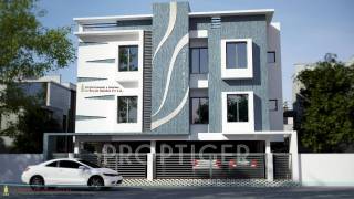 Project Image Project Image