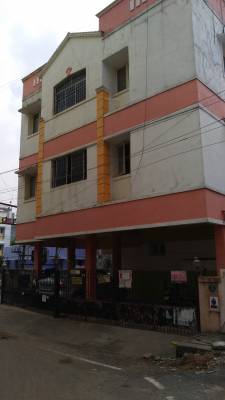 Images for Project Images for Project