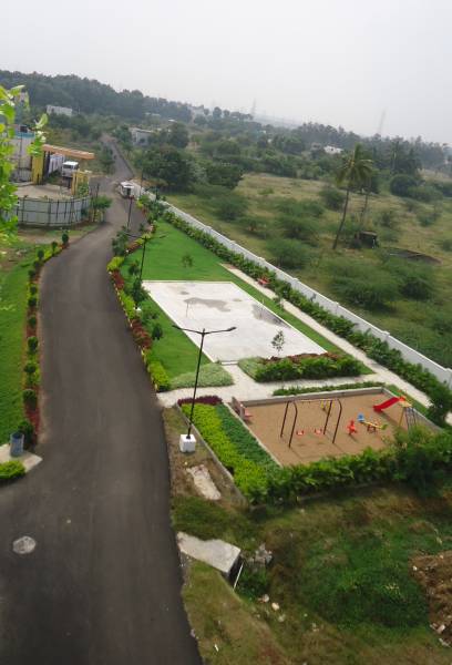 Images for Amenities of XS VivaCity