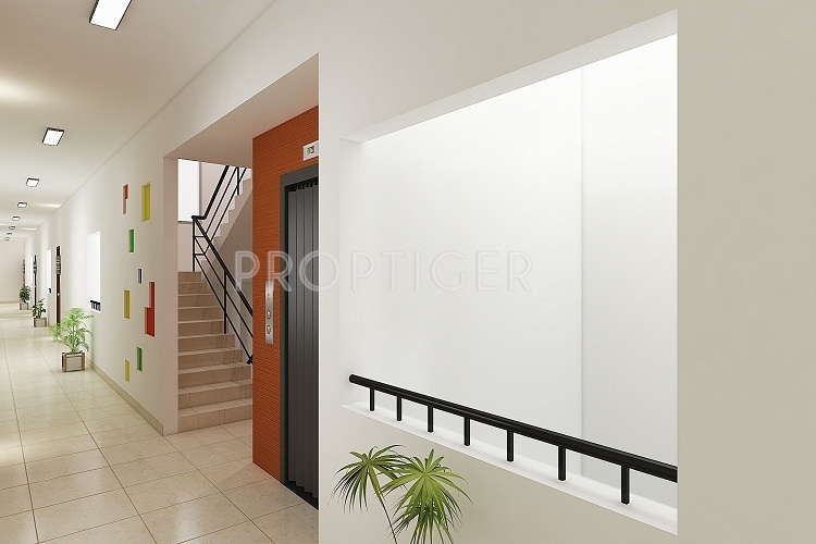 Images for Main Other of XS VivaCity