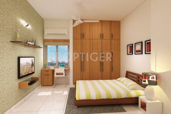 Images for Main Other of XS VivaCity