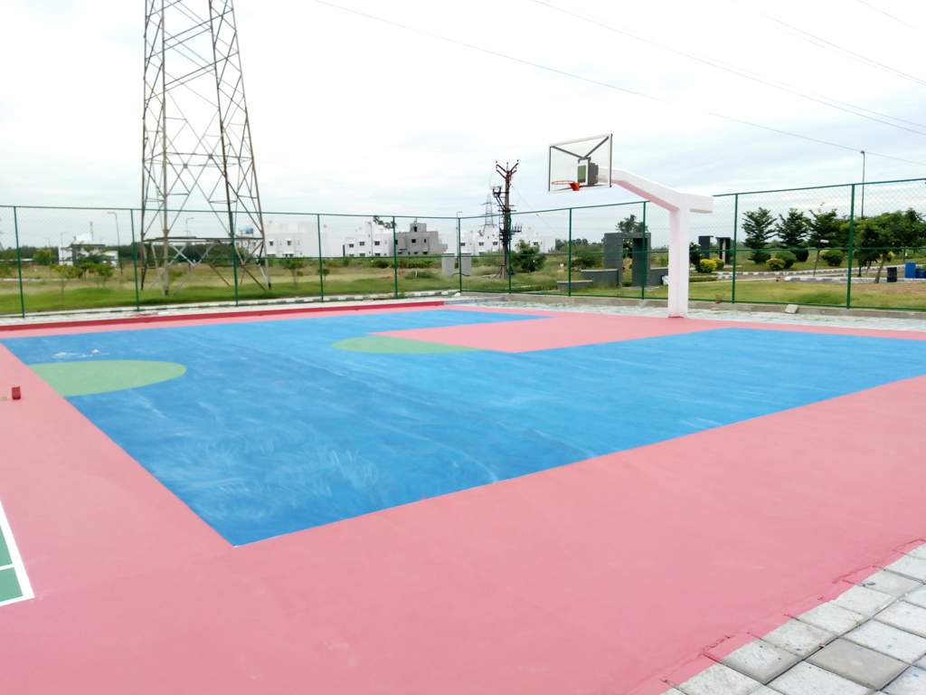  villa green Images for Amenities of Green Home Farms And Resorts Villa Green