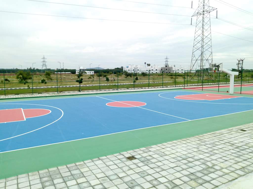  villa green Images for Amenities of Green Home Farms And Resorts Villa Green