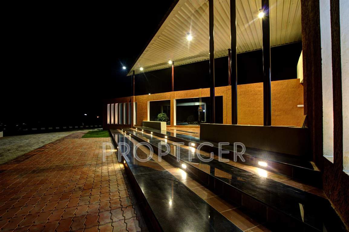  villa green Images for Amenities of Green Home Farms And Resorts Villa Green