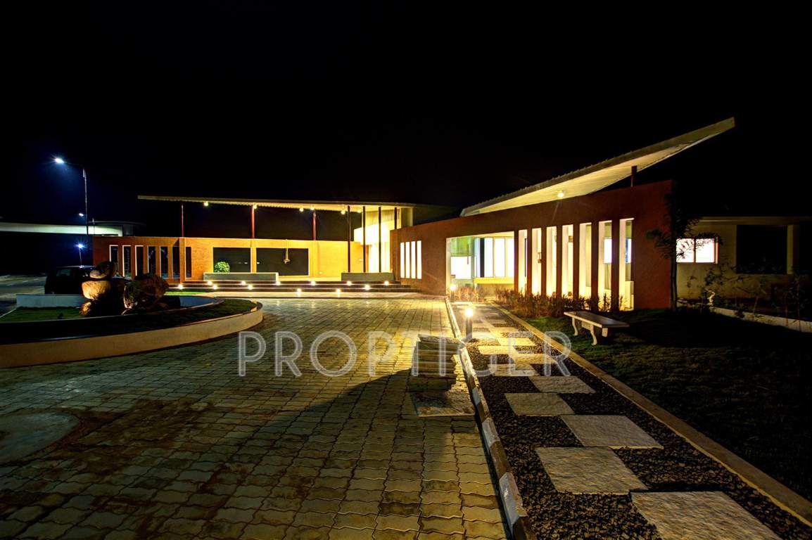  villa green Images for Amenities of Green Home Farms And Resorts Villa Green