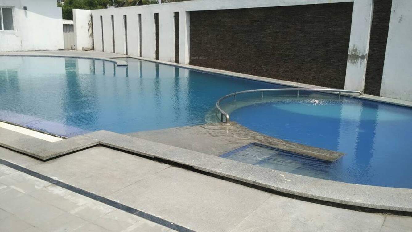 Images for Amenities of Green Home Farms And Resorts Villa Green