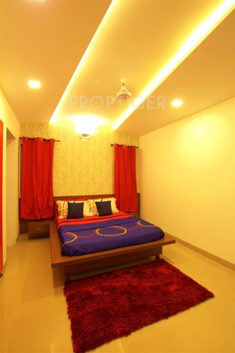  villa-green Images for Main Other of Green Home Farms And Resorts Villa Green