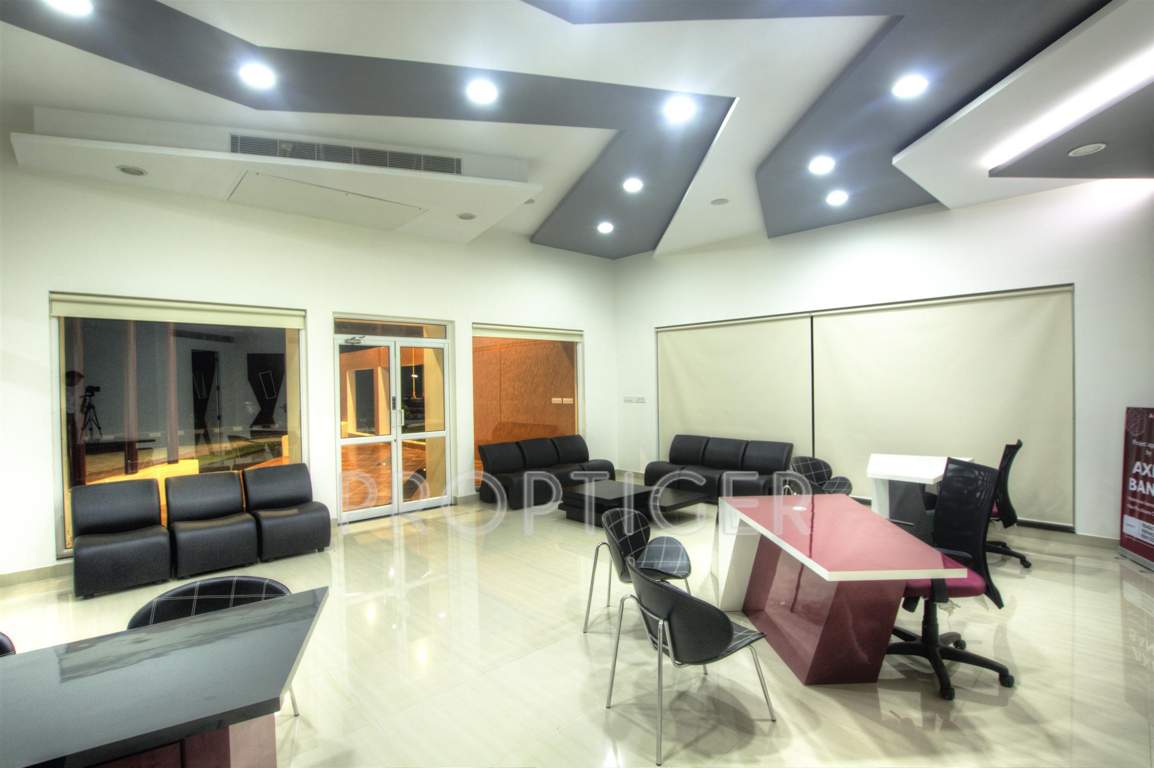  villa green Images for Main Other of Green Home Farms And Resorts Villa Green