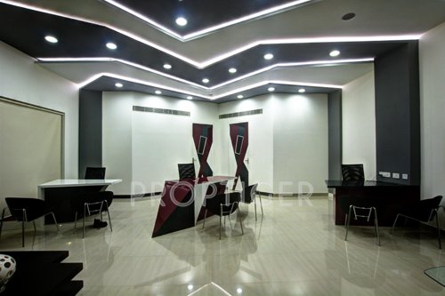  villa-green Images for Main Other of Green Home Farms And Resorts Villa Green