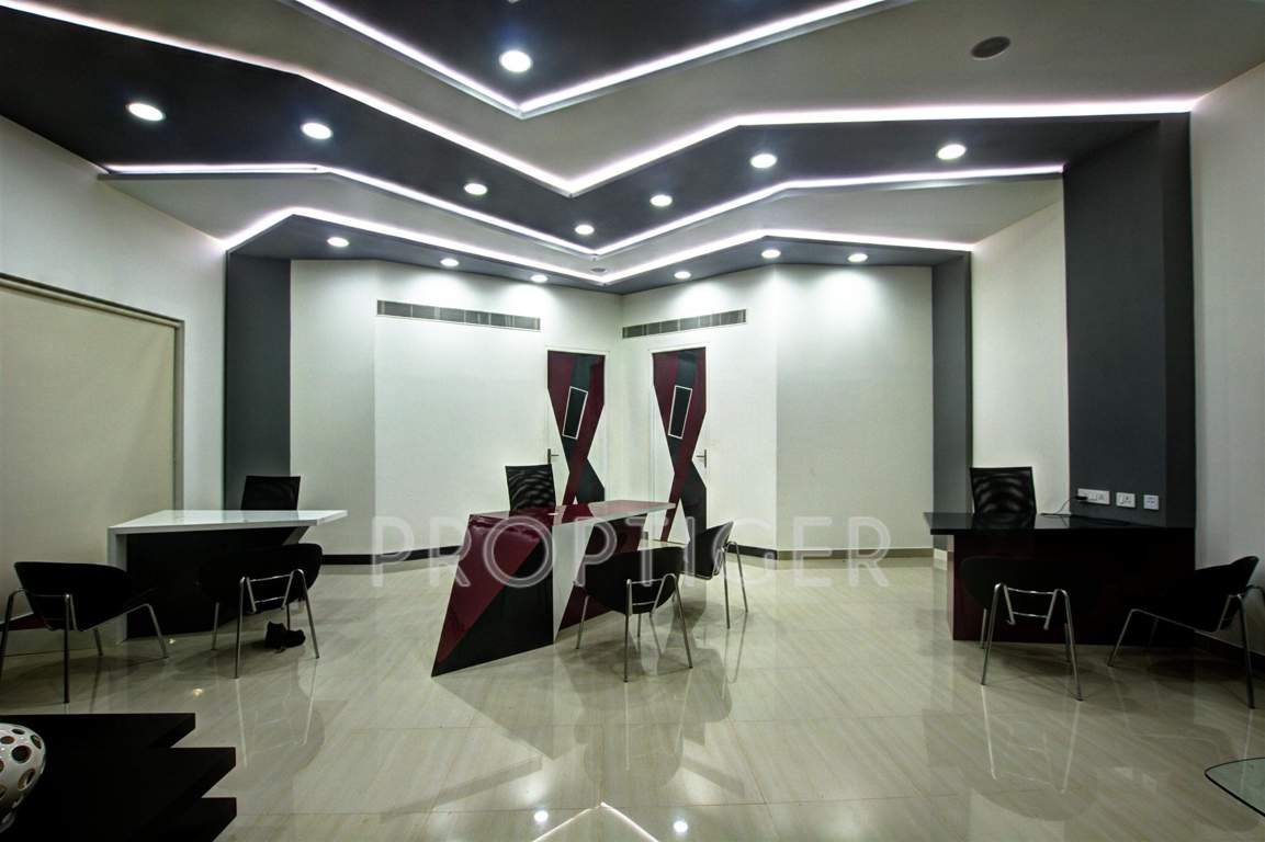  villa green Images for Main Other of Green Home Farms And Resorts Villa Green