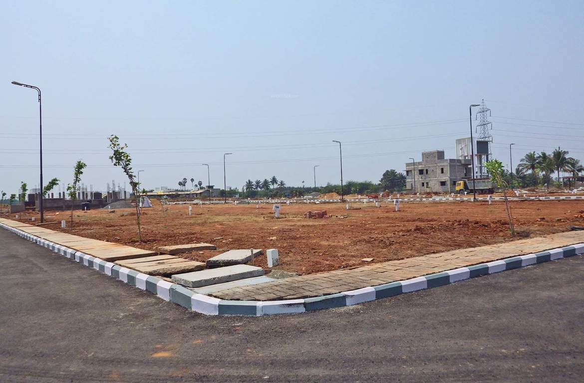  villa green Images for mainOther