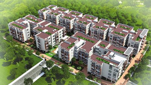  passion Images for Elevation of Pariwar Passion