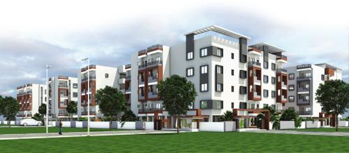  passion Images for Elevation of Pariwar Passion