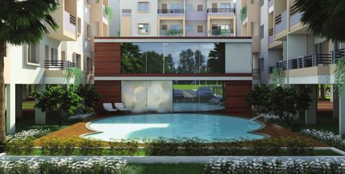  passion Images for Amenities of Pariwar Passion