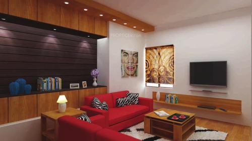  passion Images for Main Other of Pariwar Passion