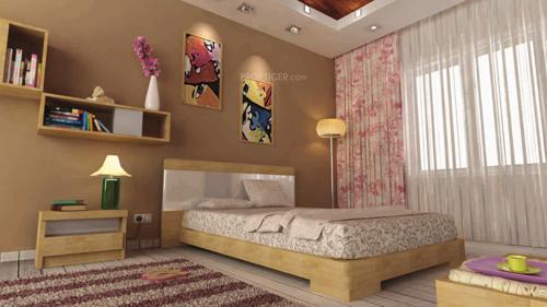  passion Images for Main Other of Pariwar Passion