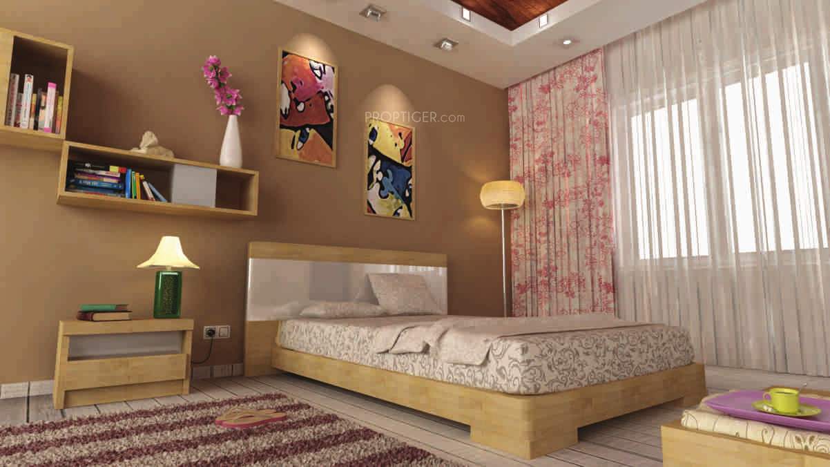  passion Images for Main Other of Pariwar Passion